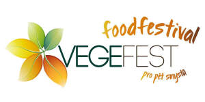 Vegefest