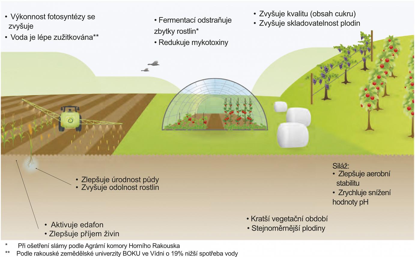 PlantPower schema